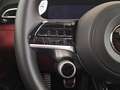 Maserati Grecale 2.0 mhev modena 330cv auto Nero - thumbnail 15