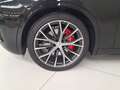 Maserati Grecale 2.0 mhev modena 330cv auto Schwarz - thumbnail 29