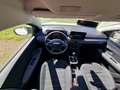 Dacia Jogger TCe 100 ECO-G Expression NEUES MODELL+Sicherhpaket Wit - thumbnail 6