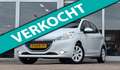 Peugeot 208 1.2 VTi Urban Soul 100% Dealer onderhouden Mooi! Blanco - thumbnail 1