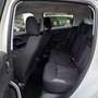 Peugeot 208 1.2 VTi Urban Soul 100% Dealer onderhouden Mooi! Wit - thumbnail 11