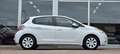 Peugeot 208 1.2 VTi Urban Soul 100% Dealer onderhouden Mooi! Wit - thumbnail 5