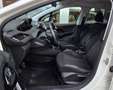 Peugeot 208 1.2 VTi Urban Soul 100% Dealer onderhouden Mooi! Wit - thumbnail 10
