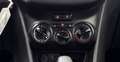 Peugeot 208 1.2 VTi Urban Soul 100% Dealer onderhouden Mooi! Wit - thumbnail 16