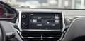 Peugeot 208 1.2 VTi Urban Soul 100% Dealer onderhouden Mooi! Wit - thumbnail 15