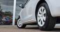 Peugeot 208 1.2 VTi Urban Soul 100% Dealer onderhouden Mooi! Wit - thumbnail 8