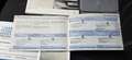 Peugeot 208 1.2 VTi Urban Soul 100% Dealer onderhouden Mooi! Wit - thumbnail 19