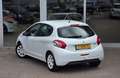 Peugeot 208 1.2 VTi Urban Soul 100% Dealer onderhouden Mooi! Wit - thumbnail 24