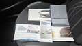 Peugeot 208 1.2 VTi Urban Soul 100% Dealer onderhouden Mooi! Wit - thumbnail 13