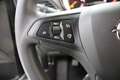Opel Karl 1.0 ecoFLEX Edition | airco | pdc achter | cruise Zwart - thumbnail 23
