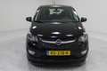 Opel Karl 1.0 ecoFLEX Edition | airco | pdc achter | cruise Zwart - thumbnail 8