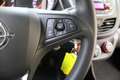Opel Karl 1.0 ecoFLEX Edition | airco | pdc achter | cruise Zwart - thumbnail 24