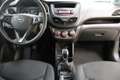 Opel Karl 1.0 ecoFLEX Edition | airco | pdc achter | cruise Zwart - thumbnail 19