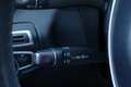 Mercedes-Benz GLC 250 Coupé 4MATIC 245 PK AMG-Line, Schuif-Kanteldak, LE Wit - thumbnail 27