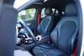 Mercedes-Benz GLC 250 Coupé 4MATIC 245 PK AMG-Line, Schuif-Kanteldak, LE Wit - thumbnail 12