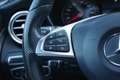 Mercedes-Benz GLC 250 Coupé 4MATIC 245 PK AMG-Line, Schuif-Kanteldak, LE Wit - thumbnail 25