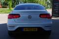 Mercedes-Benz GLC 250 Coupé 4MATIC 245 PK AMG-Line, Schuif-Kanteldak, LE Wit - thumbnail 14