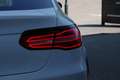 Mercedes-Benz GLC 250 Coupé 4MATIC 245 PK AMG-Line, Schuif-Kanteldak, LE Wit - thumbnail 18