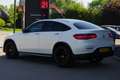 Mercedes-Benz GLC 250 Coupé 4MATIC 245 PK AMG-Line, Schuif-Kanteldak, LE Wit - thumbnail 19