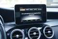 Mercedes-Benz GLC 250 Coupé 4MATIC 245 PK AMG-Line, Schuif-Kanteldak, LE Wit - thumbnail 37