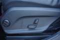 Mercedes-Benz GLC 250 Coupé 4MATIC 245 PK AMG-Line, Schuif-Kanteldak, LE Wit - thumbnail 23