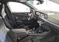 BMW 120 i M Sport Gris - thumbnail 6