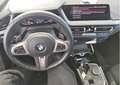 BMW 120 i M Sport Gris - thumbnail 7