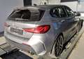 BMW 120 i M Sport Gris - thumbnail 5