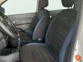 Dacia Lodgy Aniversario 1.6 80kW (110CV) GLP 7Pl Blanco - thumbnail 2