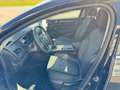 Renault Megane MEGANE Grandtour Equilibre Blue dCi 115 Noir - thumbnail 8