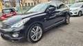Infiniti QX50 QX50 (EX) (EX) 3.0d V6 GT Premium awd auto Schwarz - thumbnail 4