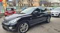 Infiniti QX50 QX50 (EX) (EX) 3.0d V6 GT Premium awd auto Schwarz - thumbnail 2