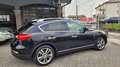 Infiniti QX50 QX50 (EX) (EX) 3.0d V6 GT Premium awd auto Schwarz - thumbnail 9