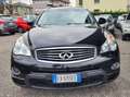 Infiniti QX50 QX50 (EX) (EX) 3.0d V6 GT Premium awd auto Schwarz - thumbnail 1