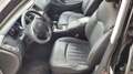 Infiniti QX50 QX50 (EX) (EX) 3.0d V6 GT Premium awd auto Schwarz - thumbnail 11