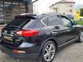 Infiniti QX50 QX50 (EX) (EX) 3.0d V6 GT Premium awd auto Schwarz - thumbnail 8