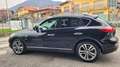 Infiniti QX50 QX50 (EX) (EX) 3.0d V6 GT Premium awd auto Schwarz - thumbnail 5