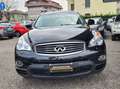 Infiniti QX50 QX50 (EX) (EX) 3.0d V6 GT Premium awd auto Schwarz - thumbnail 3