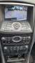 Infiniti QX50 QX50 (EX) (EX) 3.0d V6 GT Premium awd auto Schwarz - thumbnail 22