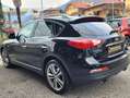 Infiniti QX50 QX50 (EX) (EX) 3.0d V6 GT Premium awd auto Schwarz - thumbnail 6