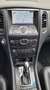 Infiniti QX50 QX50 (EX) (EX) 3.0d V6 GT Premium awd auto Schwarz - thumbnail 16