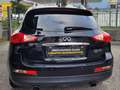 Infiniti QX50 QX50 (EX) (EX) 3.0d V6 GT Premium awd auto Schwarz - thumbnail 7