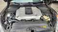 Infiniti QX50 QX50 (EX) (EX) 3.0d V6 GT Premium awd auto Schwarz - thumbnail 20