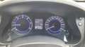 Infiniti QX50 QX50 (EX) (EX) 3.0d V6 GT Premium awd auto Schwarz - thumbnail 17