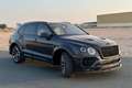 Bentley Bentayga BENTAYGA 7 posti Nero - thumbnail 4