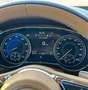 Bentley Bentayga BENTAYGA 7 posti Nero - thumbnail 9