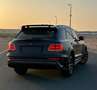 Bentley Bentayga BENTAYGA 7 posti Nero - thumbnail 7
