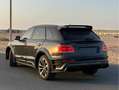 Bentley Bentayga BENTAYGA 7 posti Nero - thumbnail 3