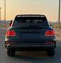Bentley Bentayga BENTAYGA 7 posti Nero - thumbnail 5