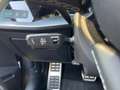 Audi A3 Business 2.0 35 TDI S-Tronic Gris - thumbnail 19